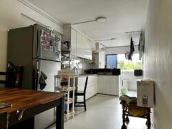 Blk 231 Gombak Gardens (Bukit Batok), HDB 4 Rooms #440049961